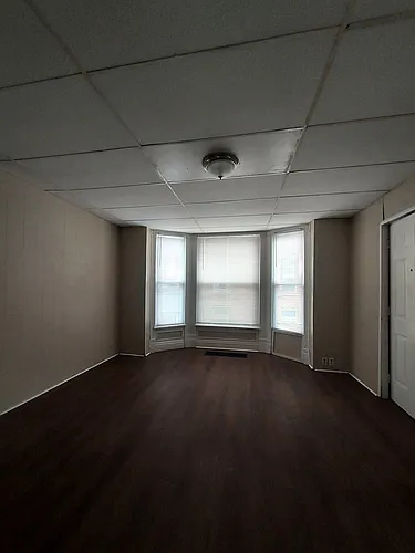 92 Penney Ave Photo 1