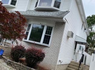 119 Sharrotts Rd #1F, Staten Island, NY 10309