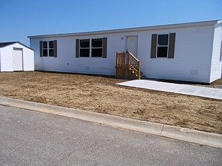1st image of 33063 Aspen Ct