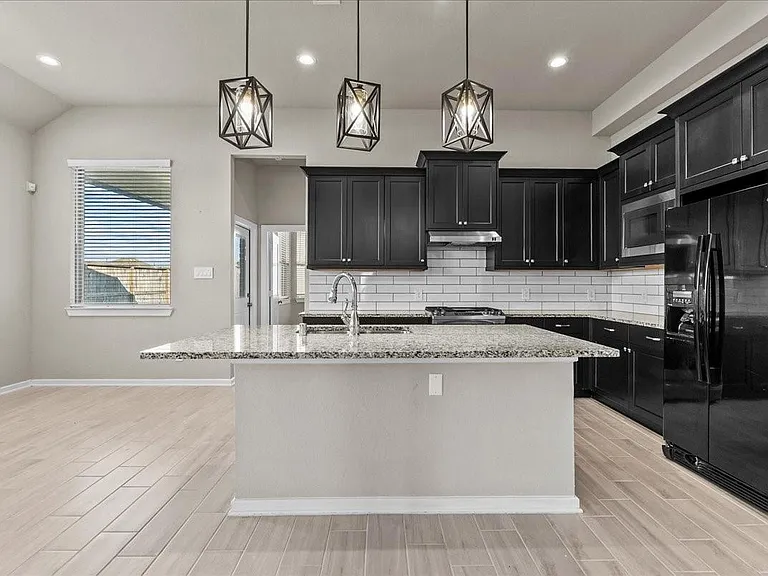 13026 Oleander Bay Ln — Photo 1