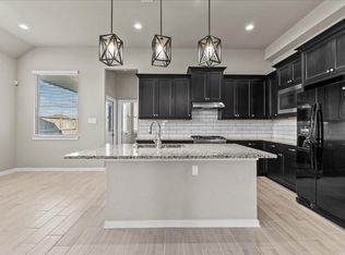 13026 Oleander Bay Ln, La Marque, TX 77568