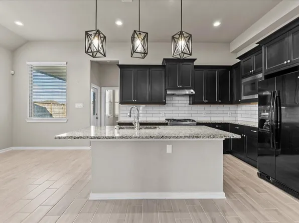 13026 Oleander Bay Ln, La Marque, TX 77568