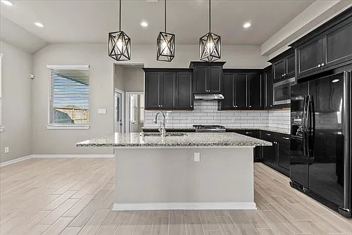 13026 Oleander Bay Ln Photo 1 13026 Oleander Bay Ln Photo 1
