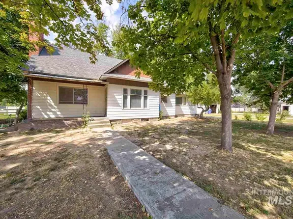 1104 Lone Star Rd, Nampa, ID 83651
