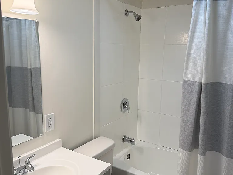 120 Parma Ave — Photo 9