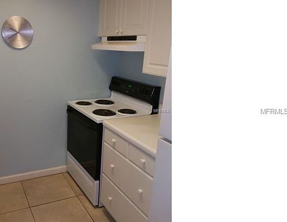 3rd image of 4724 Michael Ct Unit 124