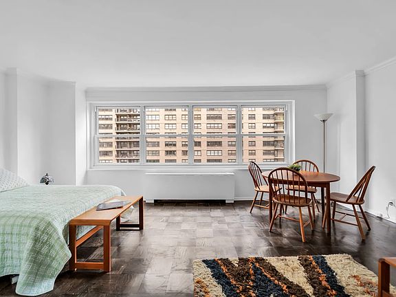 4th image of 150 W End Ave APT 11-P
