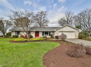 72 S Fairview St, Macungie, PA 18062