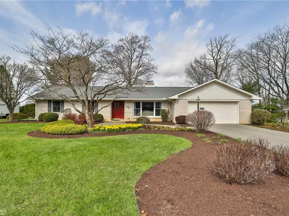 72 S Fairview St, Macungie, PA 18062