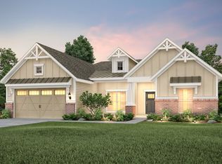 5938 Ventura Pl, Hoschton, GA 30548