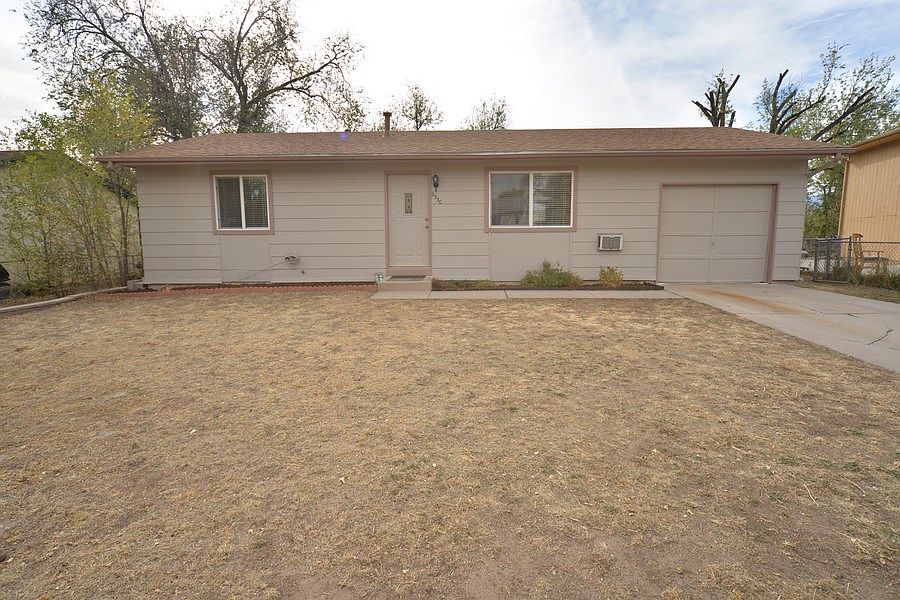 1st image of 2530 Nadine Dr