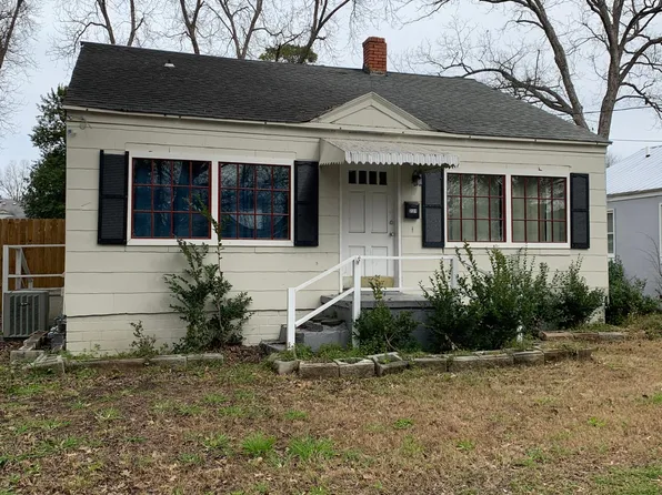 231 Telfair St, Augusta, GA 30901