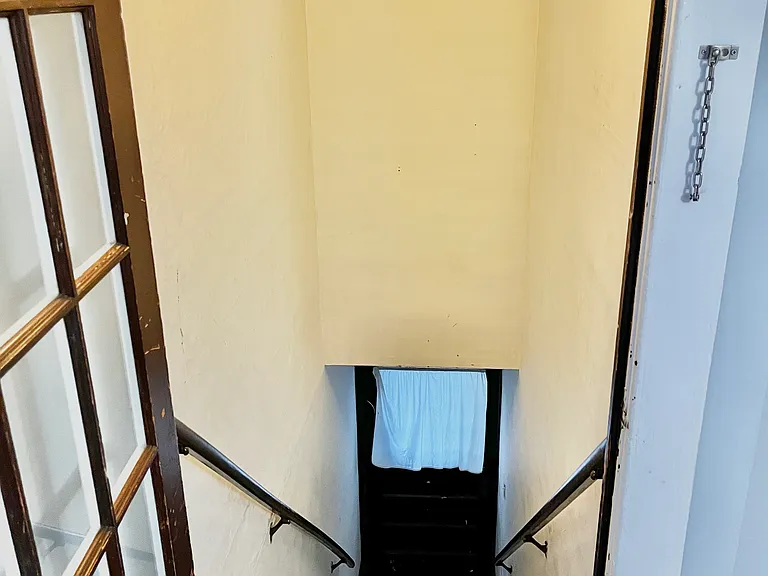 9 Watkins St — Photo 19