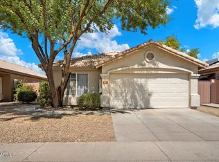 15624 W Magnolia St, Goodyear, AZ 85338