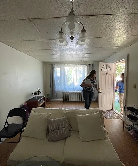 442-444 N Irving Ave #D — Photo 3