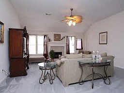 3rd image of 13642 Country Pine Ct