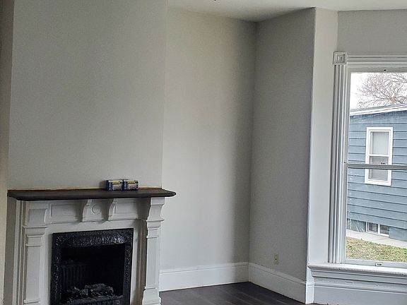 2nd image of 816 1st Ave #1