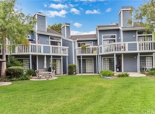 8202 Racepoint Dr UNIT 203, Huntington Beach, CA 92646