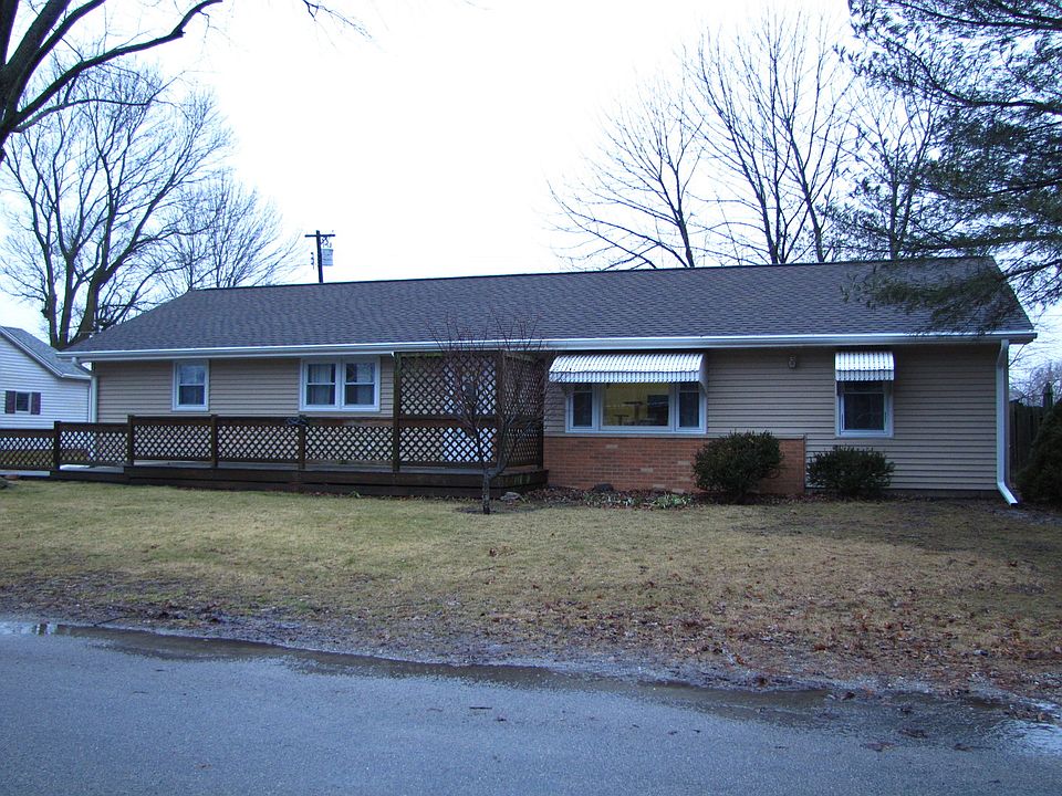1st image of 706 Southland Circle Dr