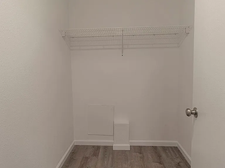 3408 Balboa Ln #31 — Photo 13