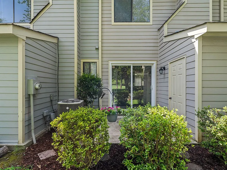 4091 N Course Dr — Photo 21