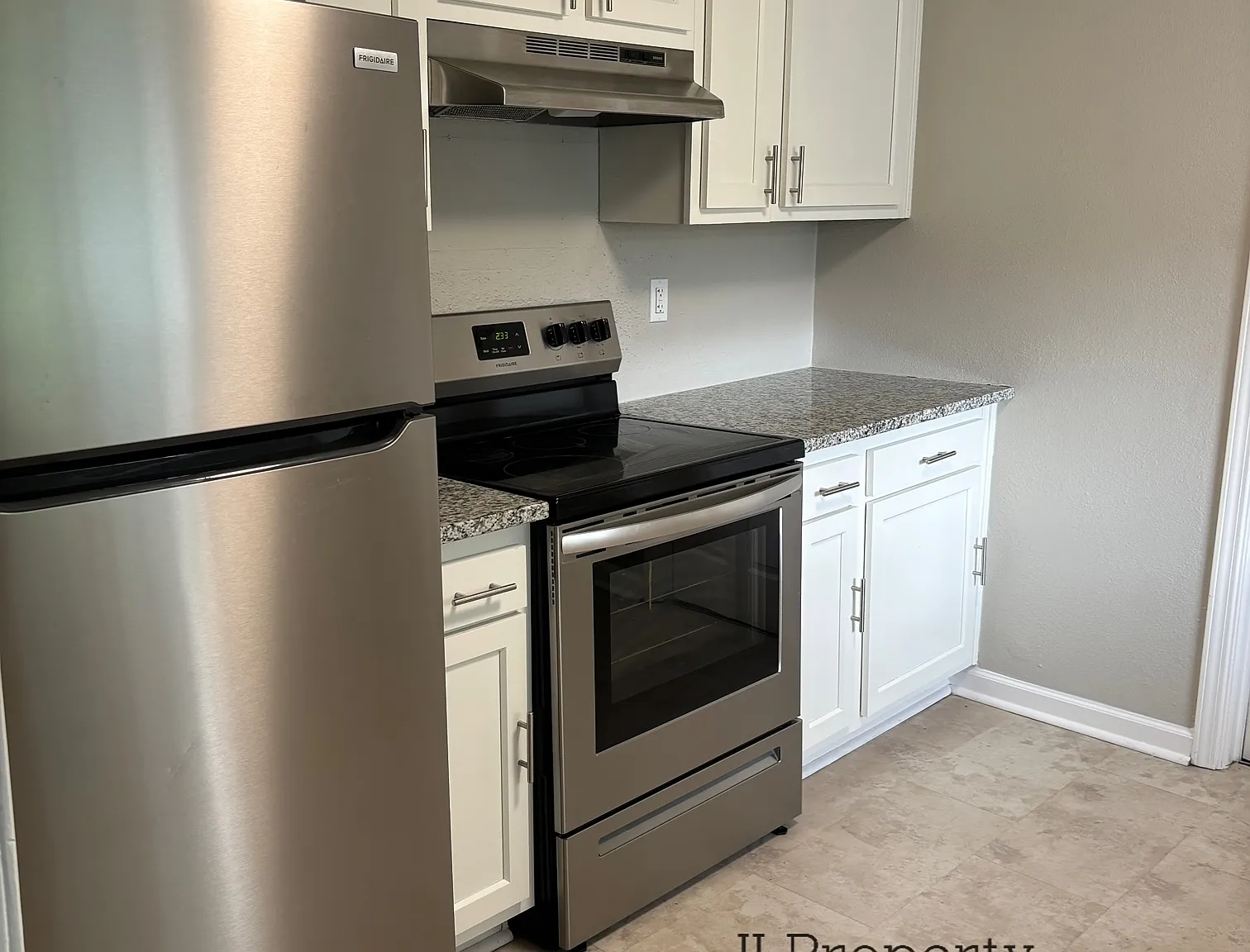 2221 South Hall Road - 1 — Photo 3