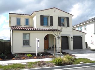 958 Camino Cantera, Chula Vista, CA 91913