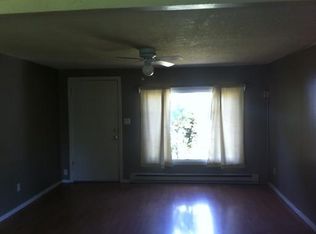 1249 L St, Springfield, OR 97477