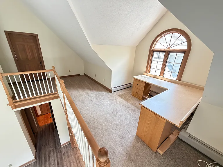 29 Morgan Rd — Photo 10