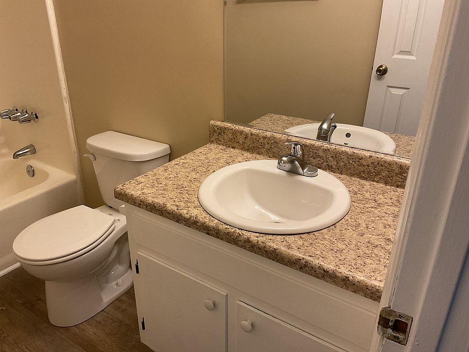 185 Ashmore Dr, Athens, GA 30601 Zillow