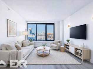 210 Clarkson Ave #512, Brooklyn, NY 11226