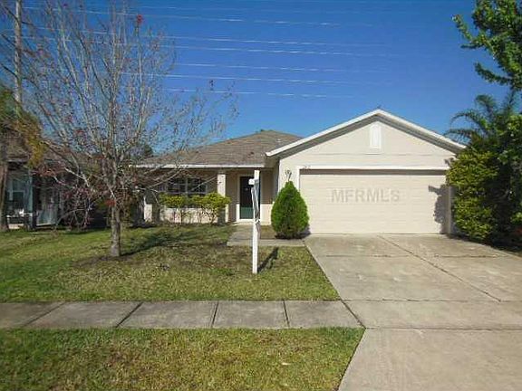 2nd image of 2412 Monte Cristo Way