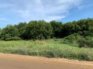 0 Chadwick Rd, Dewitt, MI 48820