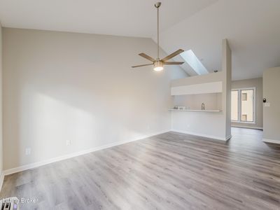 412 Ledgeview Park Dr, Louisville, KY, 40206