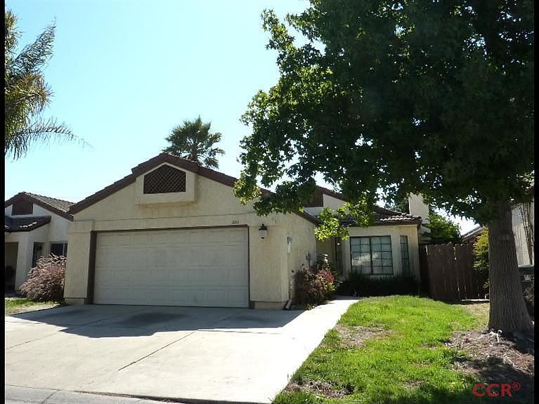 1st image of 2211 N Almond Ln