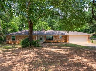 16306 Fm 756, Whitehouse, TX 75703
