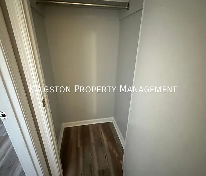 200 Summit Dr #6 — Photo 21