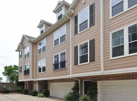 3rd image of 3001 Murworth Dr Unit 1605