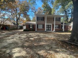 3021 S Mendenhall Rd LOT 52, Memphis, TN 38115