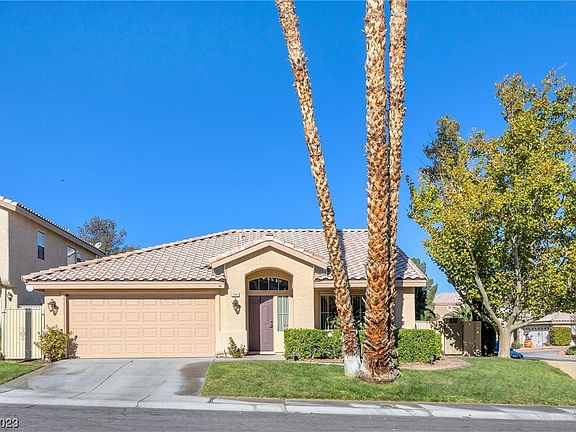 2nd image of 2341 Golden Blossom Ct