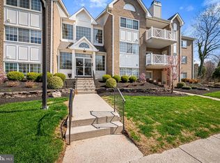 8 Bandon Ct Unit 204, Lutherville Timonium, MD 21093