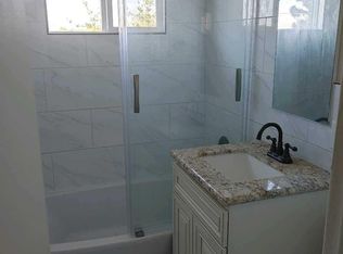 3240 E 4th St #5, Los Angeles, CA 90063