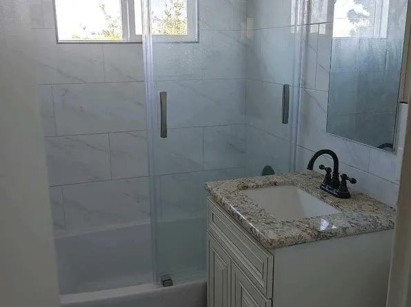 3240 E 4th St #5, Los Angeles, CA 90063