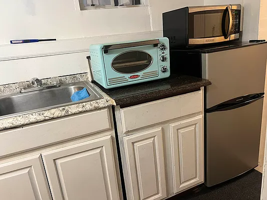 Rented by Standard Living Realty Inc | media 13