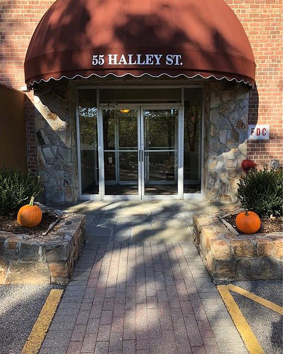 1st image of 55 Halley St APT 6E