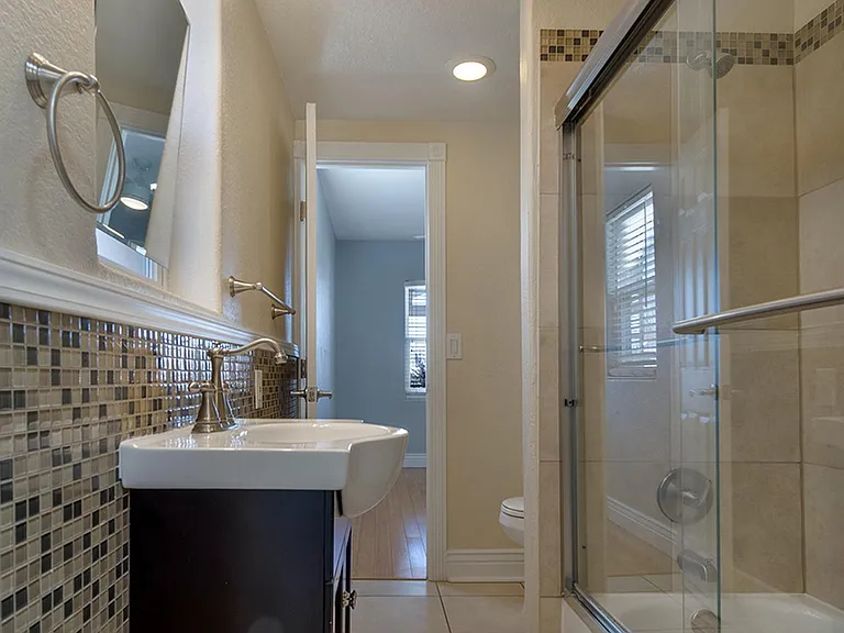 4290 Knox Ct — Photo 18