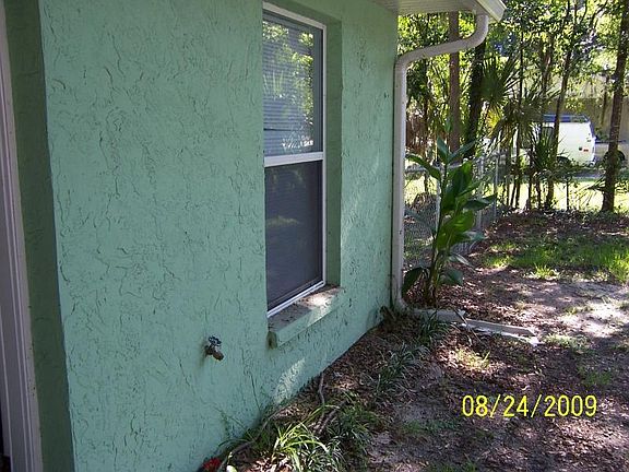 2nd image of 1332 NW 14th Ave
