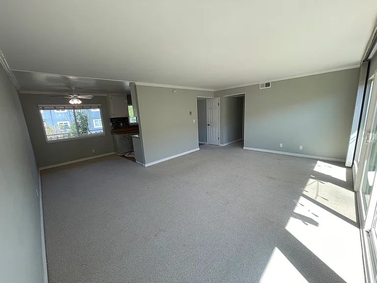 2700 Melendy Dr #1 — Photo 9