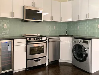 Rented by Dallien Realty Limited Liability Company