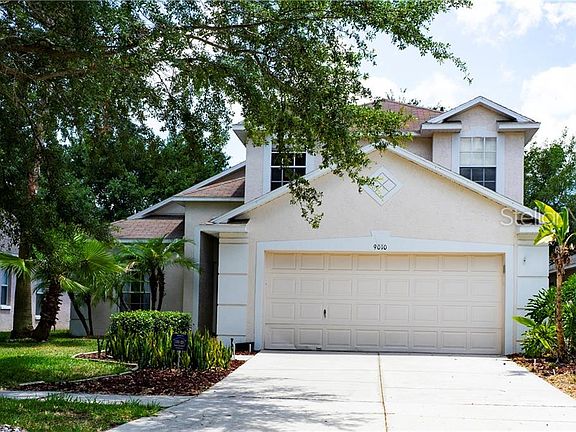 3rd image of 9010 Egret Cove Cir